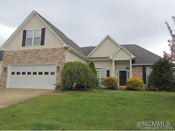 45 FARM VALLEY ROAD