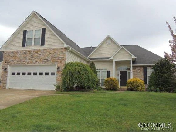 45 FARM VALLEY ROAD