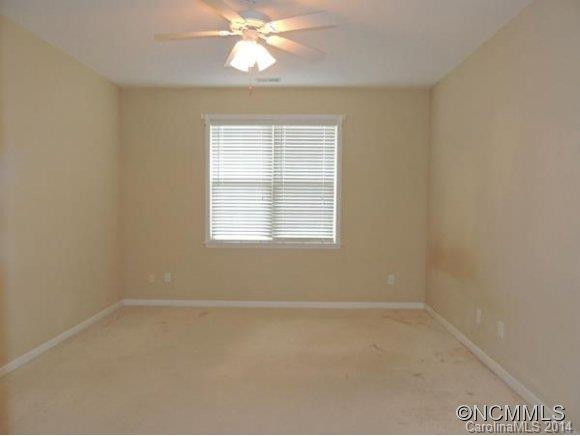 45 FARM VALLEY ROAD - Photo 2