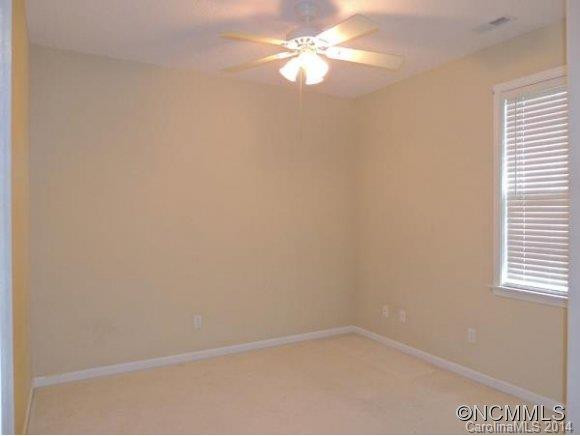 45 FARM VALLEY ROAD - Photo 11