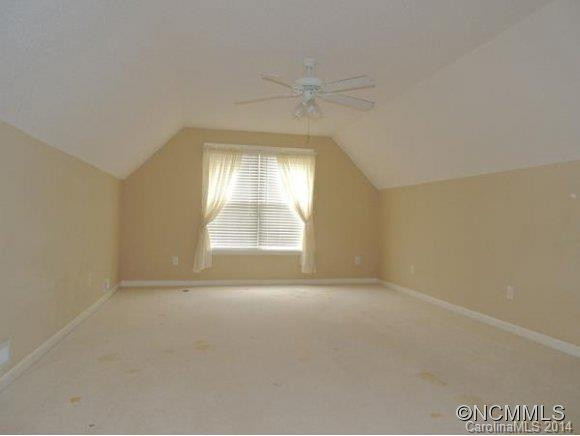 45 FARM VALLEY ROAD - Photo 12