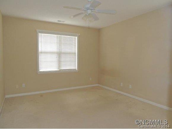 45 FARM VALLEY ROAD - Photo 13