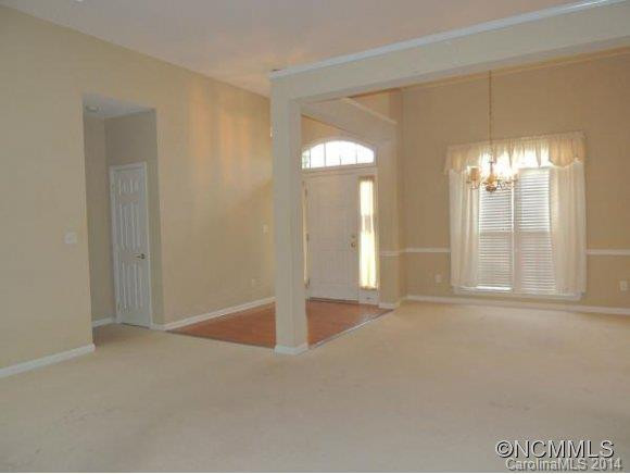 45 FARM VALLEY ROAD - Photo 14