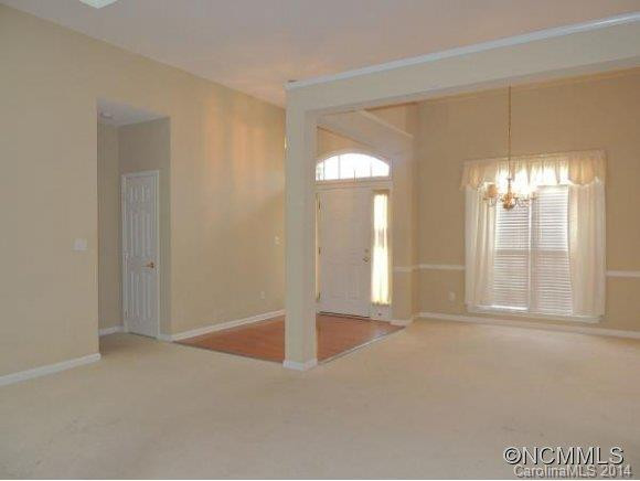 45 FARM VALLEY ROAD - Photo 15