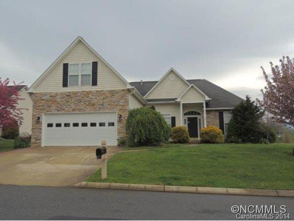 45 FARM VALLEY ROAD - Photo 16