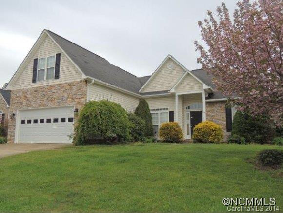 45 FARM VALLEY ROAD - Photo 17