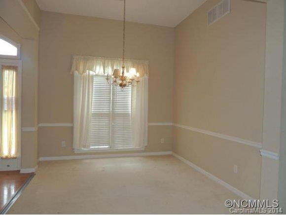 45 FARM VALLEY ROAD - Photo 3