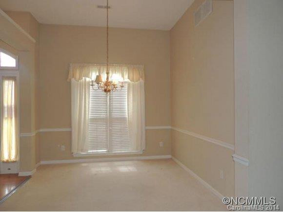 45 FARM VALLEY ROAD - Photo 4