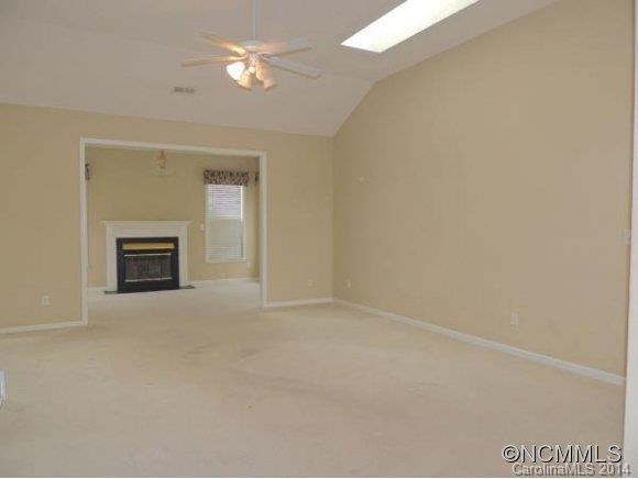45 FARM VALLEY ROAD - Photo 5