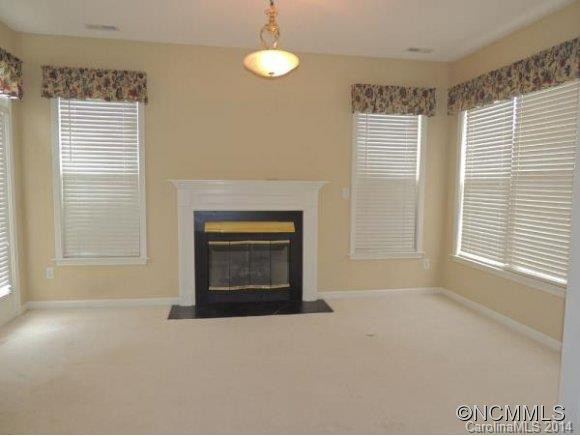 45 FARM VALLEY ROAD - Photo 6