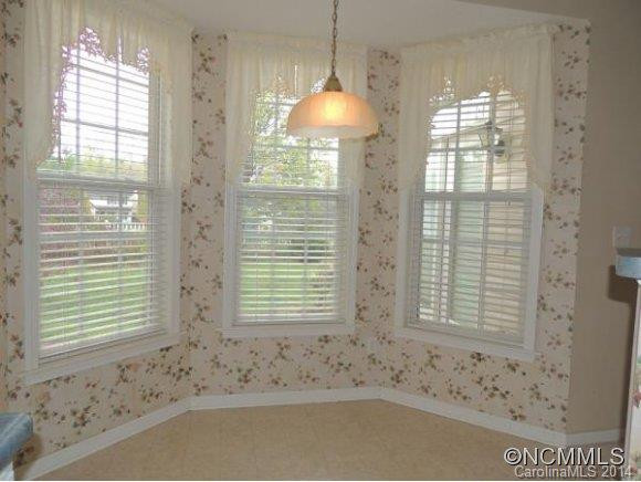 45 FARM VALLEY ROAD - Photo 7