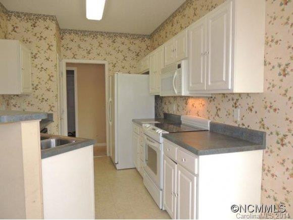 45 FARM VALLEY ROAD - Photo 8