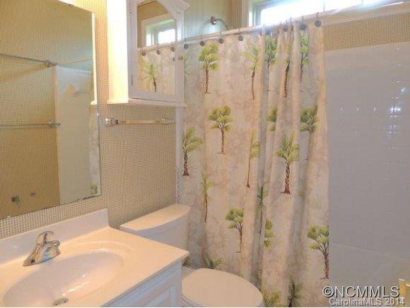 45 FARM VALLEY ROAD - Photo 9