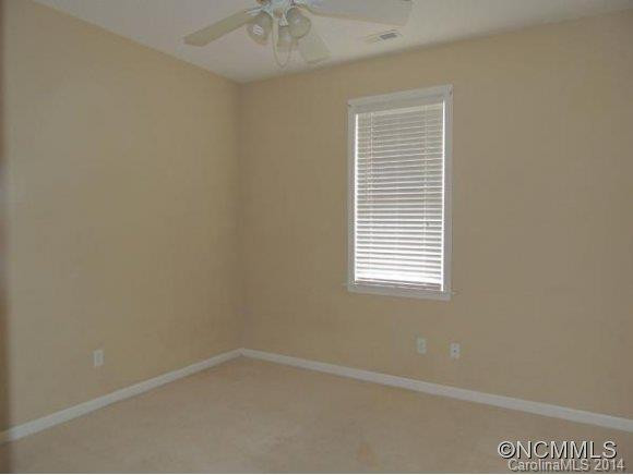 45 FARM VALLEY ROAD - Photo 10