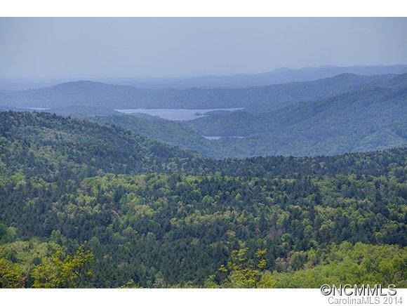218 Ruffed Grouse Lane - Photo 2