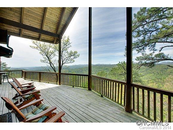 218 Ruffed Grouse Lane - Photo 11