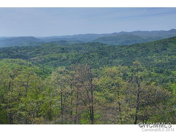 218 Ruffed Grouse Lane - Photo 12