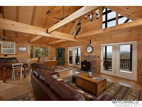 218 Ruffed Grouse Lane - Photo 13