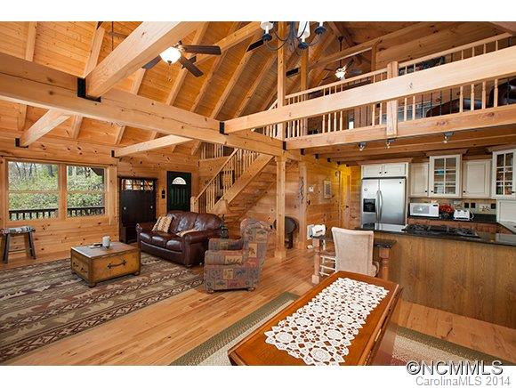 218 Ruffed Grouse Lane - Photo 14