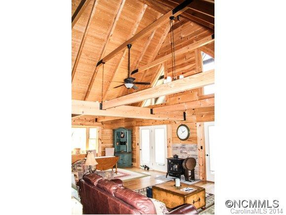 218 Ruffed Grouse Lane - Photo 15