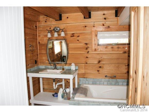 218 Ruffed Grouse Lane - Photo 16