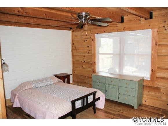 218 Ruffed Grouse Lane - Photo 17
