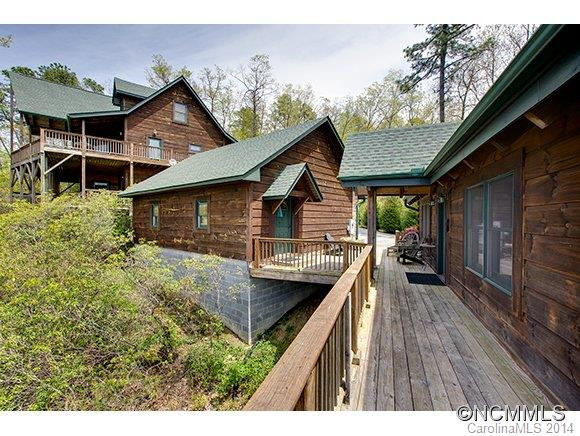 218 Ruffed Grouse Lane - Photo 3