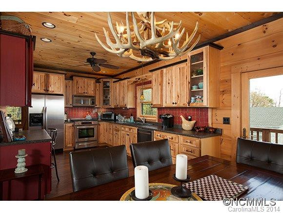 218 Ruffed Grouse Lane - Photo 4
