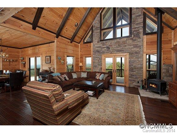 218 Ruffed Grouse Lane - Photo 5