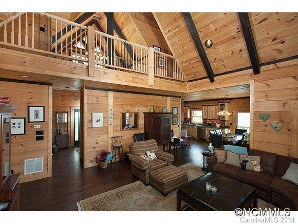 218 Ruffed Grouse Lane - Photo 6