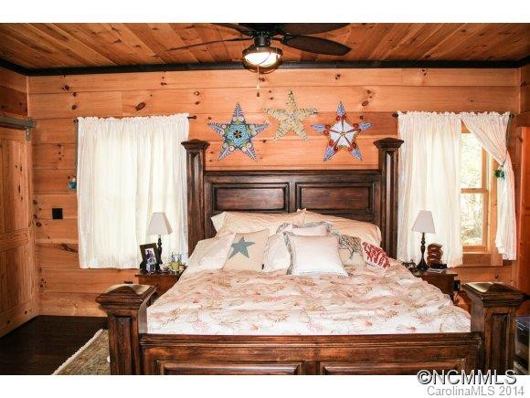 218 Ruffed Grouse Lane - Photo 8