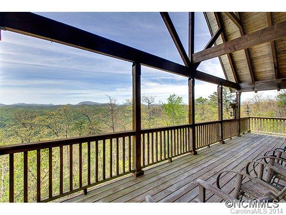 218 Ruffed Grouse Lane - Photo 9