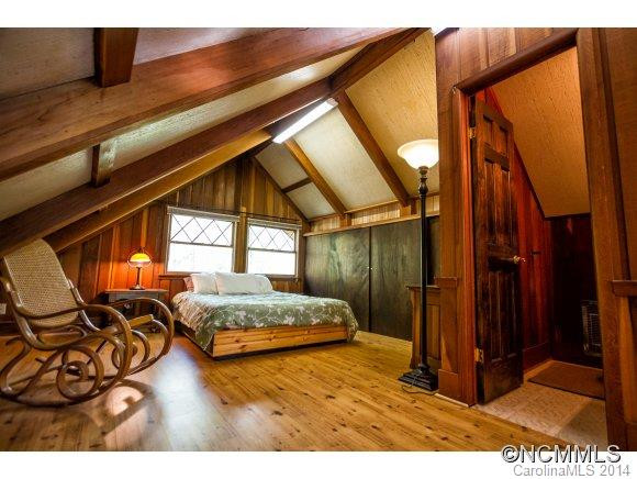 35 Shady Lane - Photo 11