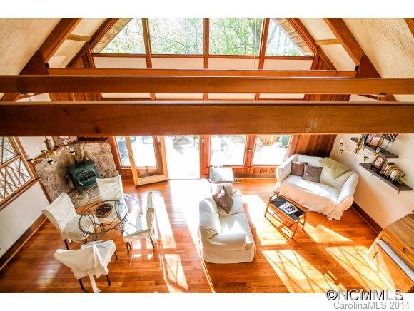 35 Shady Lane - Photo 12