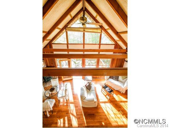 35 Shady Lane - Photo 13