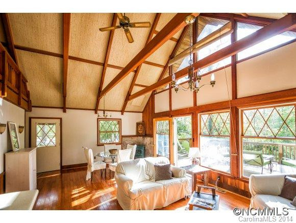 35 Shady Lane - Photo 14