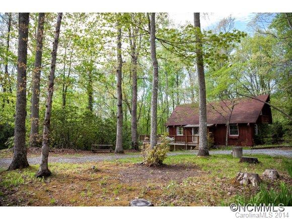 35 Shady Lane - Photo 15