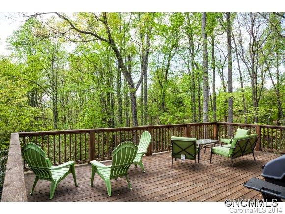 35 Shady Lane - Photo 16