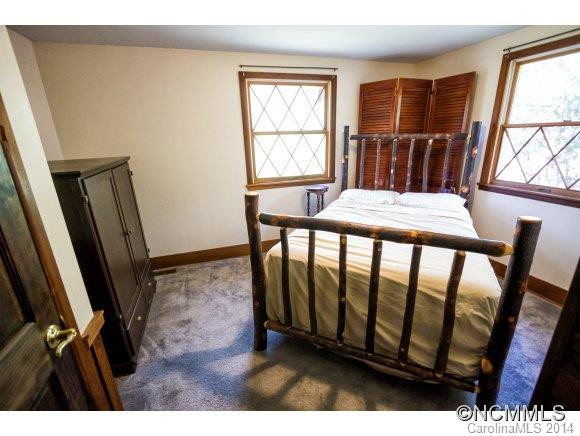 35 Shady Lane - Photo 18