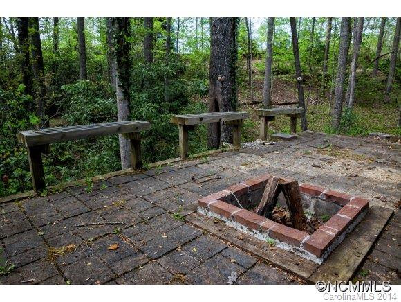 35 Shady Lane - Photo 19
