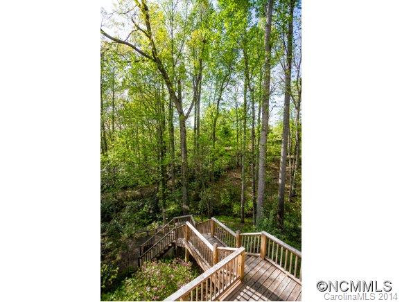 35 Shady Lane - Photo 20