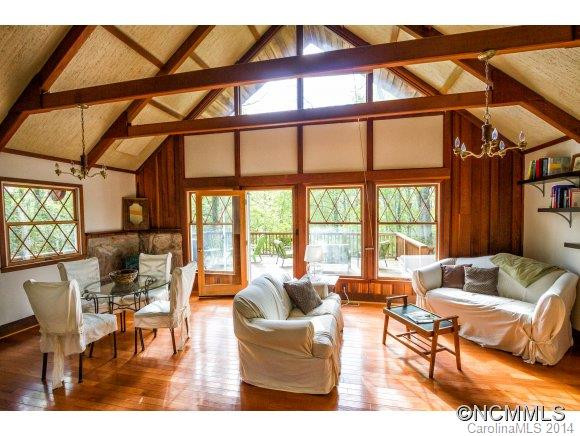 35 Shady Lane - Photo 3