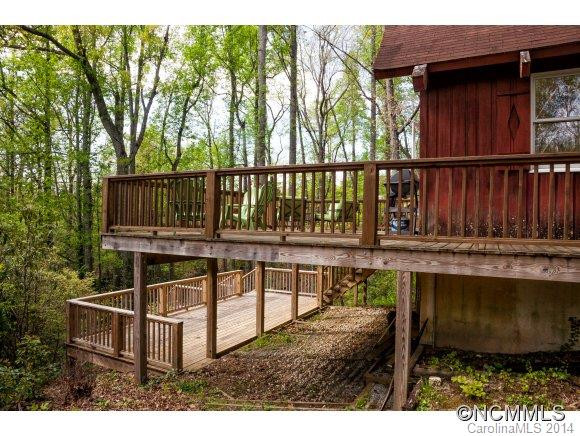 35 Shady Lane - Photo 21