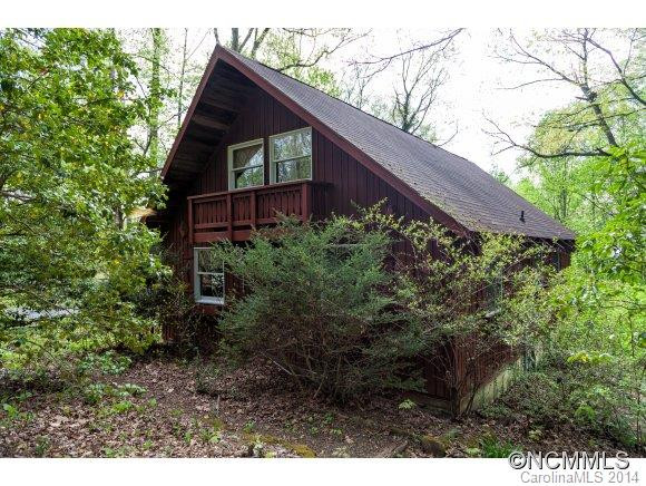 35 Shady Lane - Photo 22