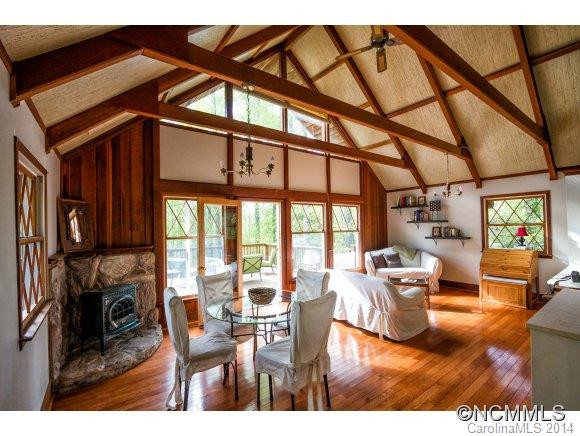 35 Shady Lane - Photo 4