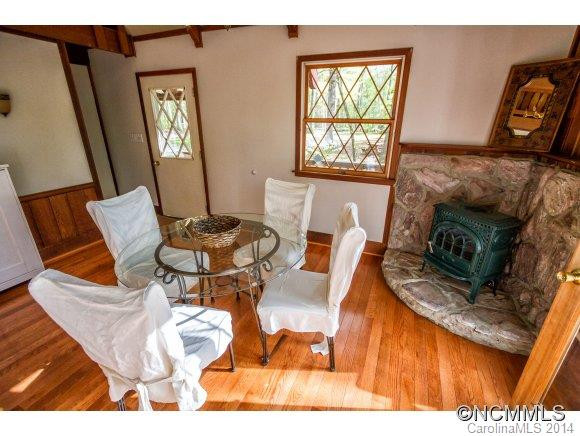 35 Shady Lane - Photo 5