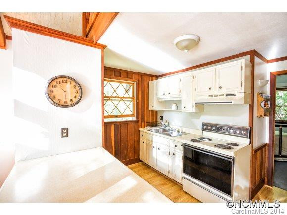 35 Shady Lane - Photo 6