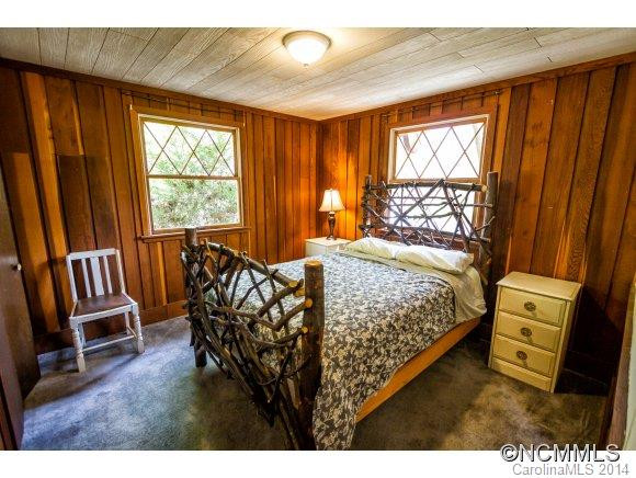 35 Shady Lane - Photo 7