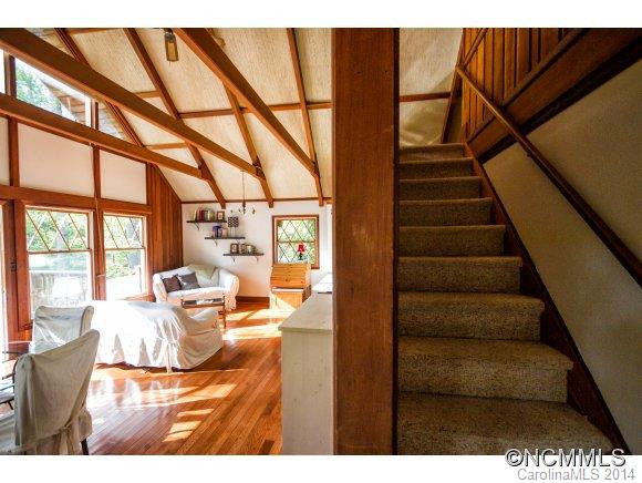35 Shady Lane - Photo 9