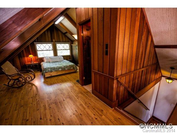 35 Shady Lane - Photo 10